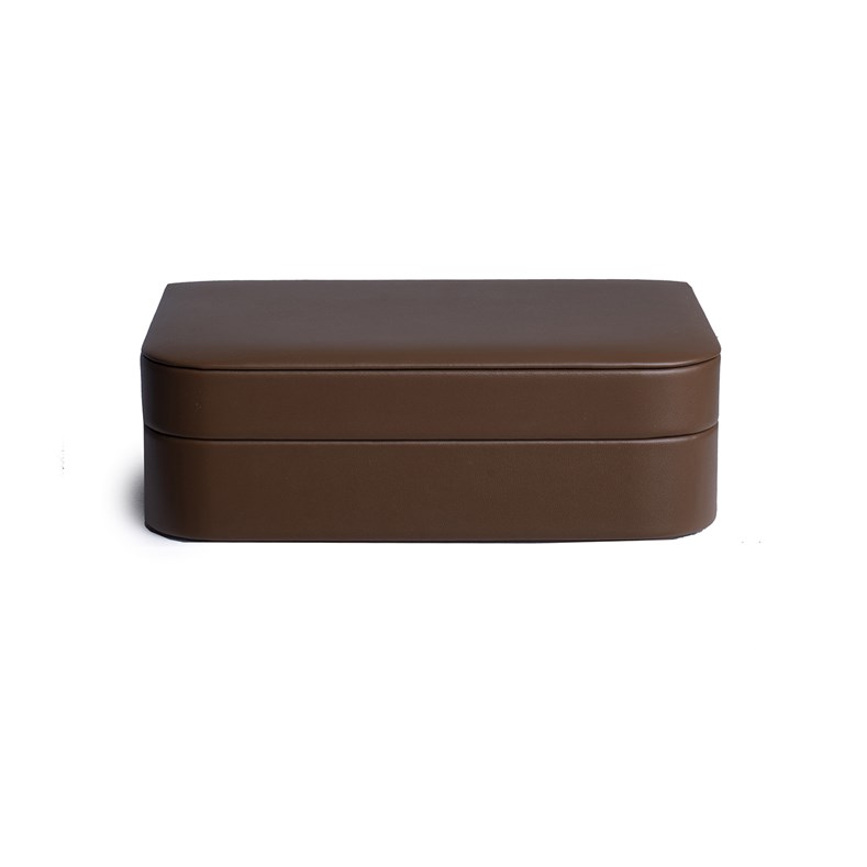 Case Petite