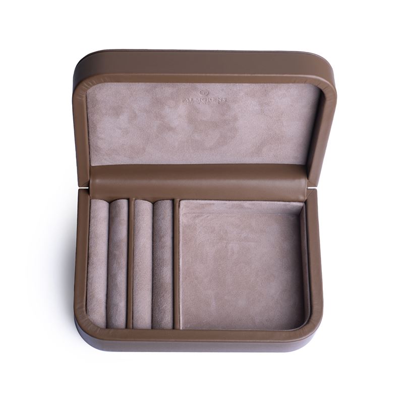 Case Petite