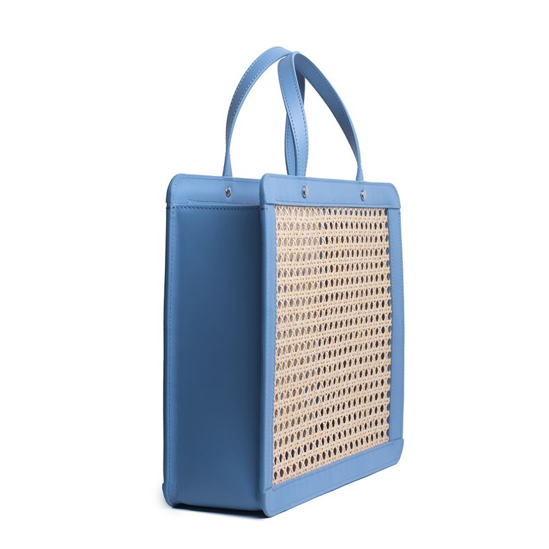 Rattan Bag Original