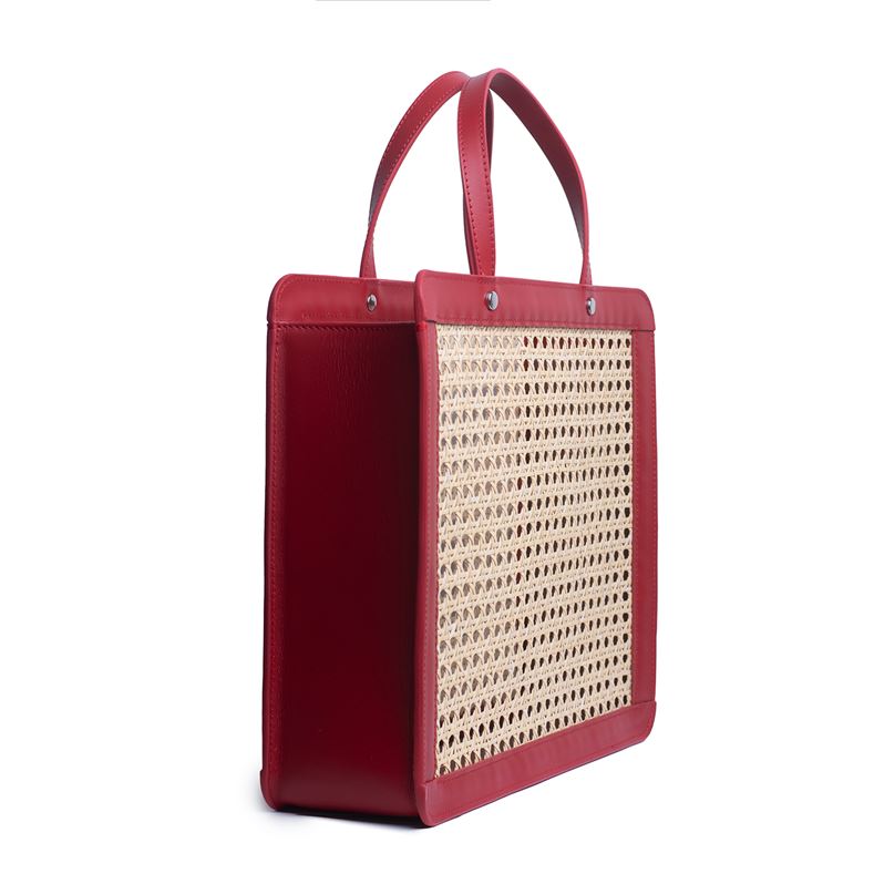Rattan Bag Original