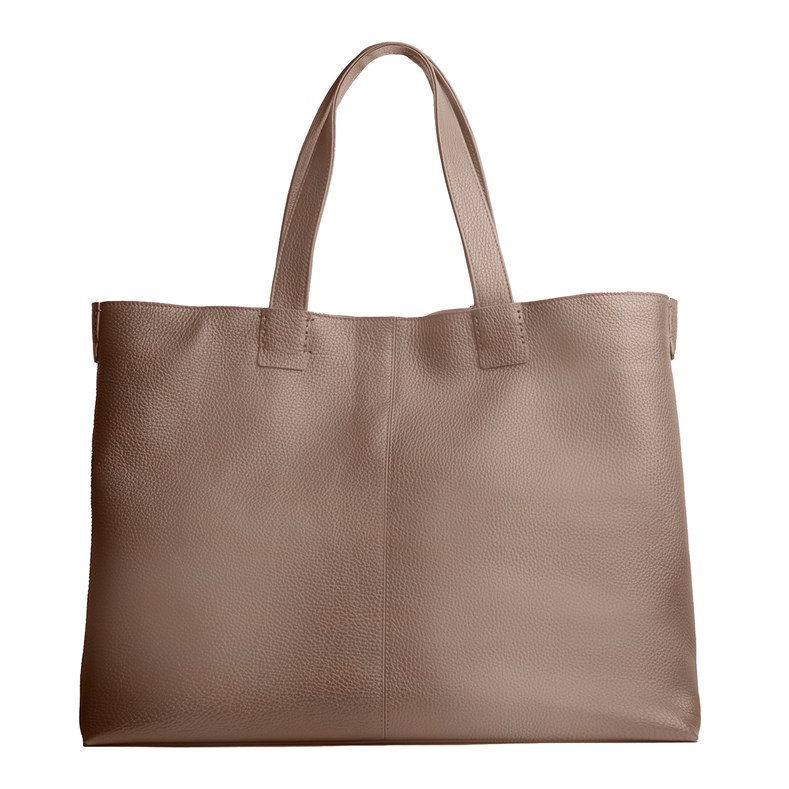 Soft Tote