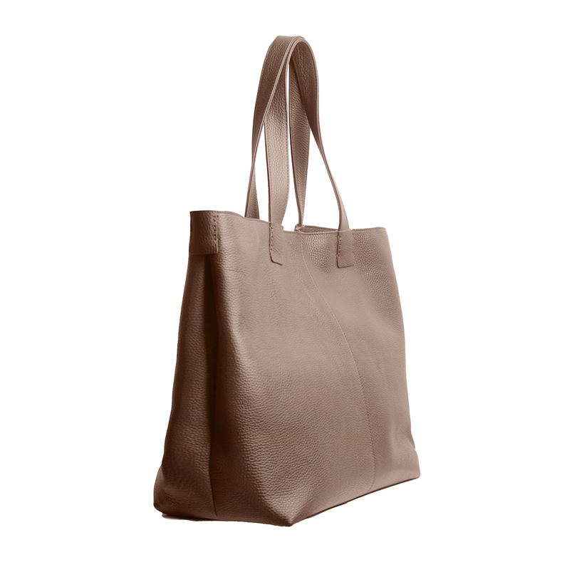 Soft Tote