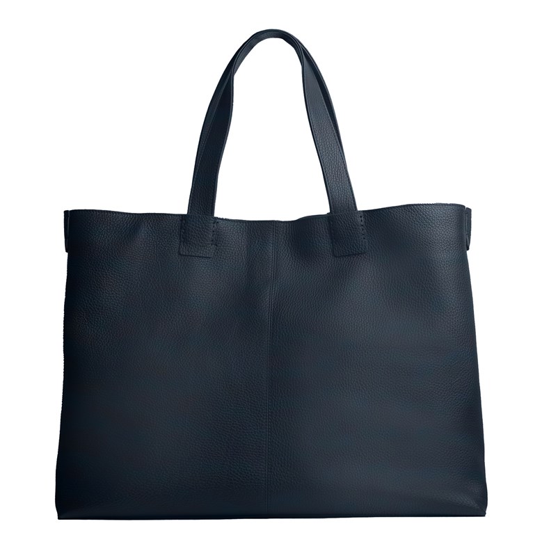 Soft Tote