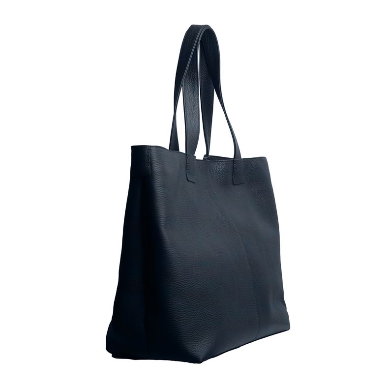 Soft Tote