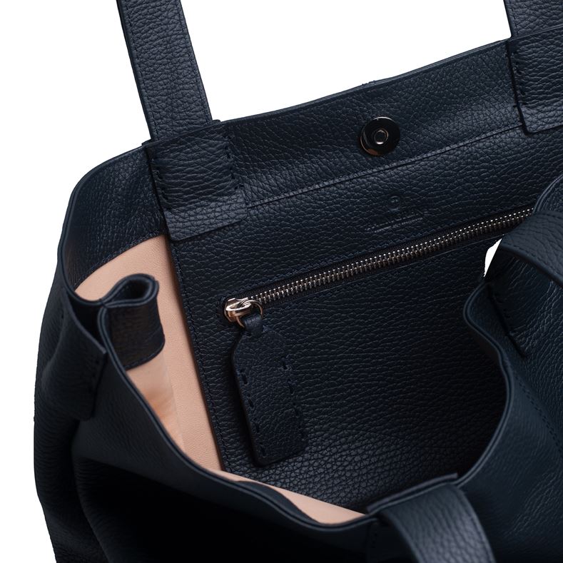 Soft Tote