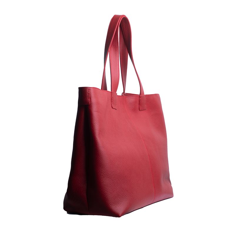 Soft Tote