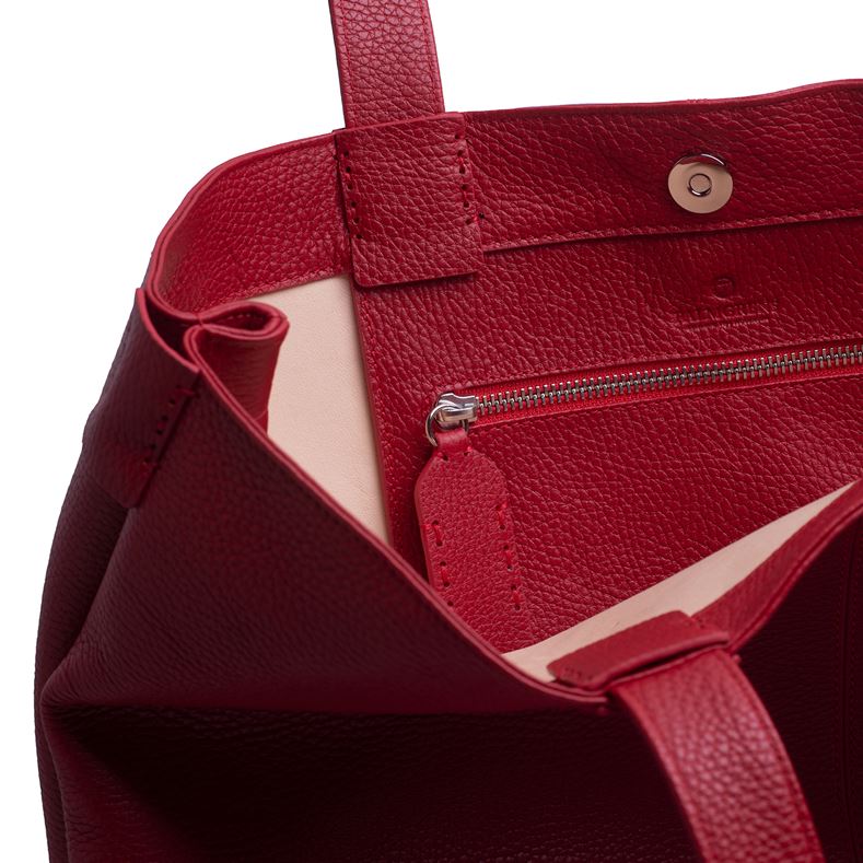 Soft Tote