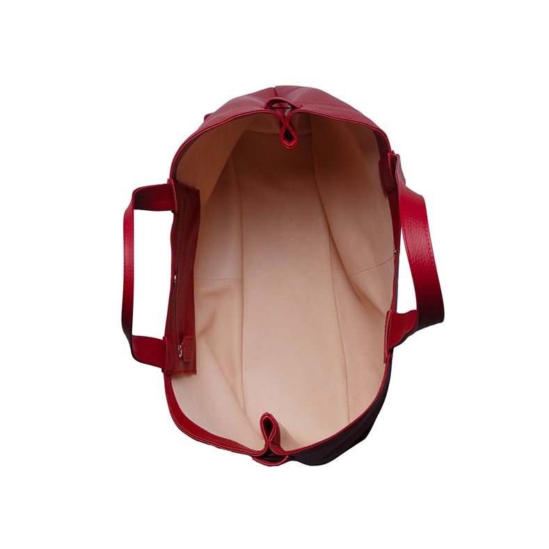 Soft Tote