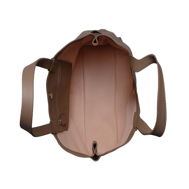 Soft Tote