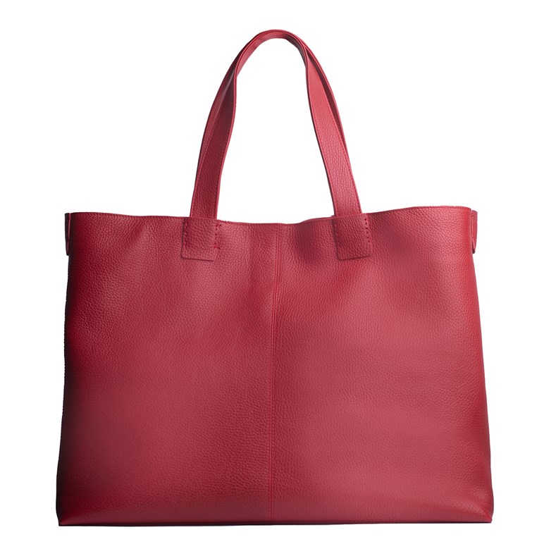 Soft Tote
