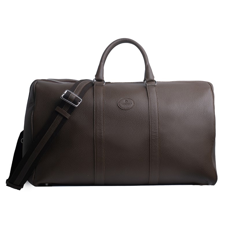 Weekendbag