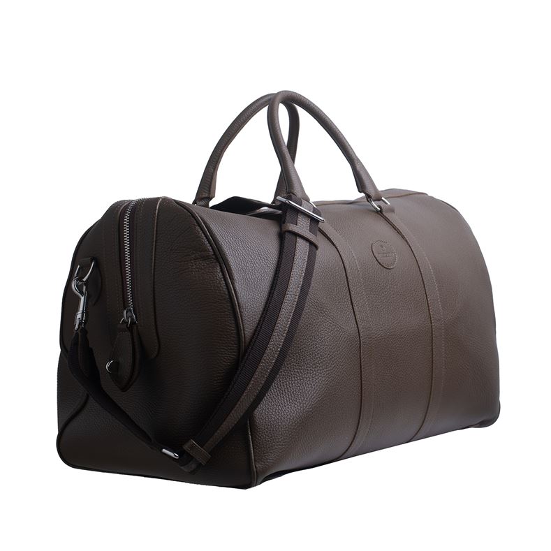 Weekendbag