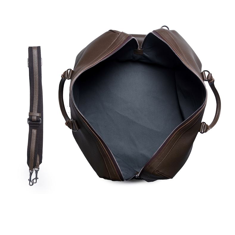 Weekendbag