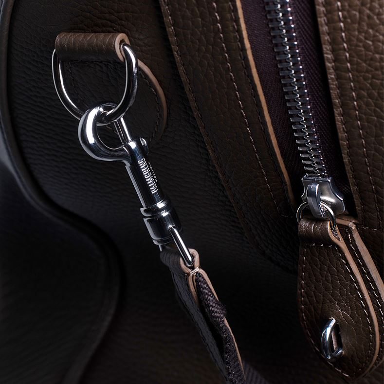 Weekendbag