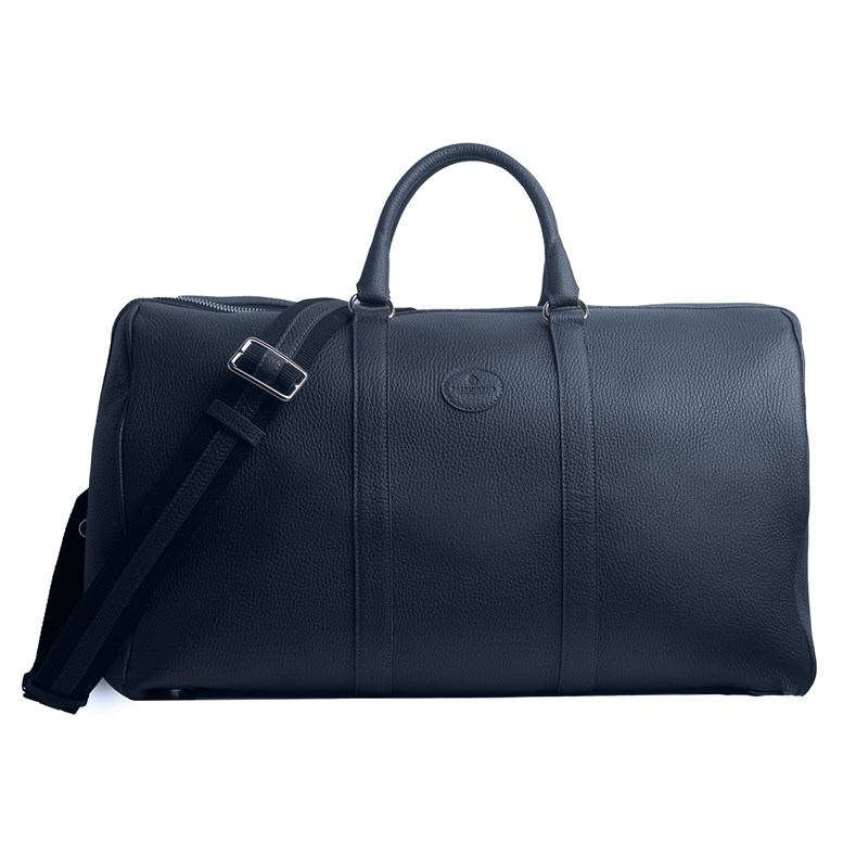 Weekendbag