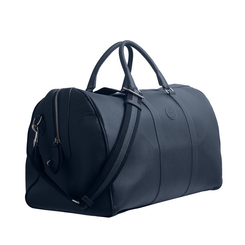 Weekendbag