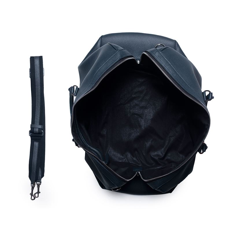 Weekendbag