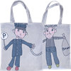 Tote S Polizist