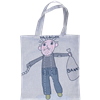 Tote S Polizist