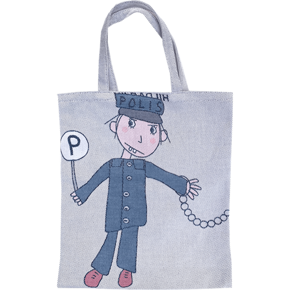 Tote S Polizist