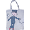 Tote S Polizist