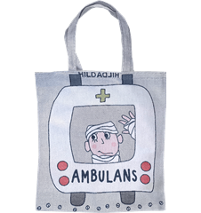 Tote S Doctor