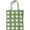 Tote S Prästkrage Grön