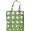 Tote S Prästkrage Grön