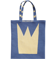 Tote S Crowns