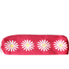 Federtasche Wiesen-Margerite Klein Rosa