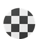 Coaster Ruta Grafit