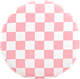 Stolsdyna Ruta Rosa