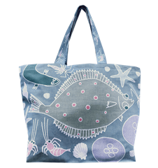 Tote XL  Meer