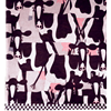 Couverture Vache