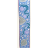 Fabric 35cm Ocean
