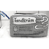 Necessär 18cm Tandkräm