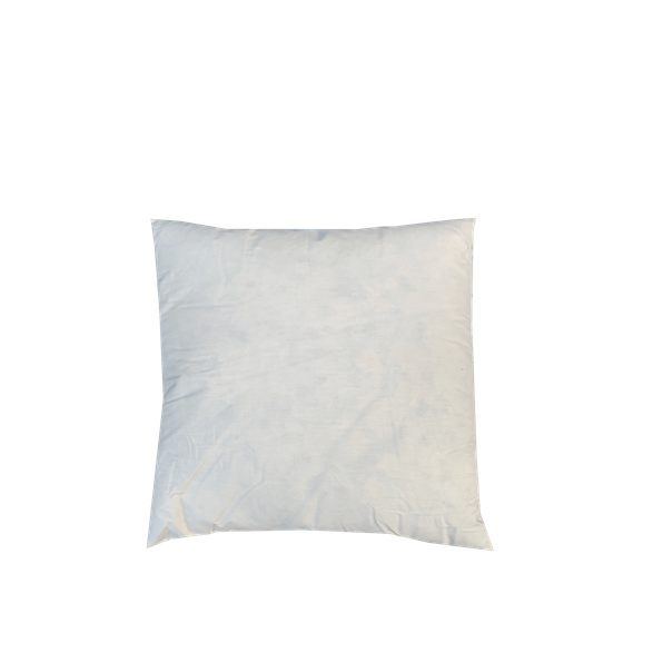 Innenkissen 35x35