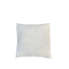 Innenkissen 35x35