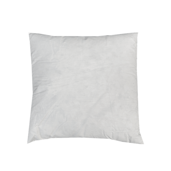 Innerkudde 45x45 cm