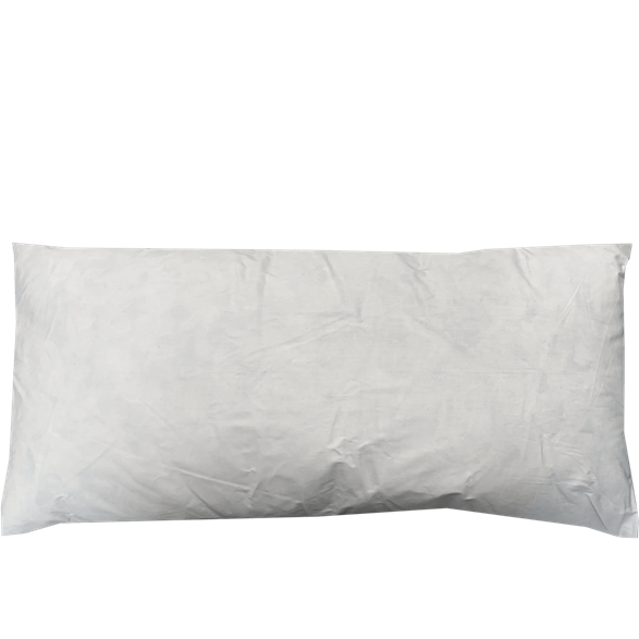 Coussin 65x35