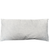 Coussin 65x35