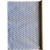Tyg 145cm Fiskar Mini