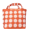 Tote XS Marguerite Orange
