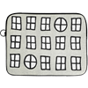 Laptop case Windows White