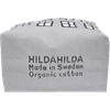 Tote XS Fönster Grå