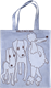 Tote S Hunde Blau