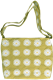 Messenger Daisy Lime