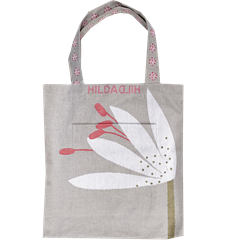 Tote L Lys