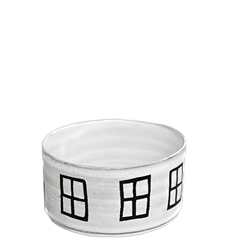 Small bowl
