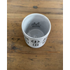 Tasse